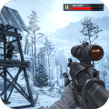 Call of Sniper Mountain Shoot安全下载