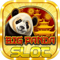 Big Panda Slot手机版下载