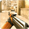 Counter Terrorist Assassin 3D: Free Shooting Games如何升级版本