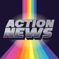 Action News Timer费流量吗