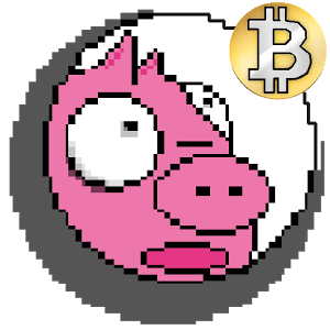 CryptoPig2018