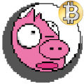 CryptoPig2018终极版下载