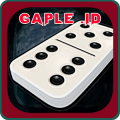 Gaple Domino Indonesia - Offline玩不了怎么办