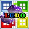 Ludo Stars New安卓版下载