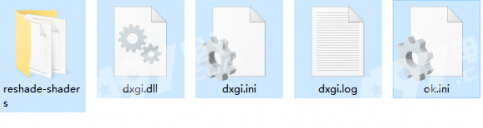 绝地求生cannot find dxgi.dll,please,re-install this application是什么