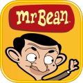 Mr Bean Hair - Free Games安卓版下载