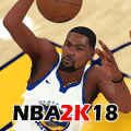 Guide For NBA 2K17 2018如何升级版本