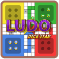 Ludo Star Dice官方版免费下载
