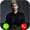 Call From Zayn Malik