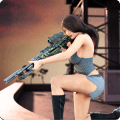 Sniper Assassin Terminator - Criminal Sharpshooter官方下载