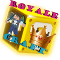 游戏下载Royale Multi Craft 2018