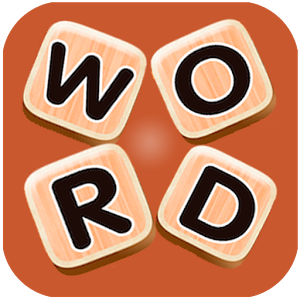 Word Connect - Wordbrain游戏