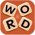 Word Connect - Wordbrain游戏如何升级版本