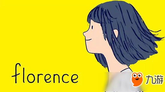 《纪念碑谷》主设计师新作《Florence》2月14日登陆移动端