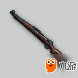 絕地求生kar98k該怎么玩？kar98k配件該怎么搭配？