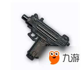 绝地求生UZI和UMP9对比分析 UZI和UMP9哪个更好用？