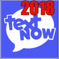Text Now free text & calls Tricks guide 2018iphone版下载