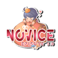 Ro-NoviceApp免费下载