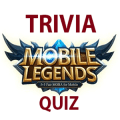 Quiz Mobile Legends免费下载