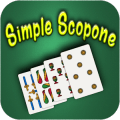 Simple Scopone免费下载