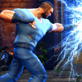 Street Fighting - Fighter Game 2018iphone版下载