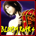 Pro Bloody Roar 4 Special Game Hint绿色版下载