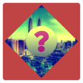 CITY QUIZ- GUESS FAMOUS CITIESiphone版下载