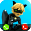 Call From Black Cat怎么下载