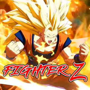 New Guide for Dragon Ball FighterZ