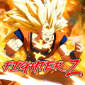 New Guide for Dragon Ball FighterZ占内存小吗