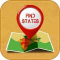 India Map Gameiphone版下载