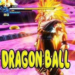 Hint Dragon Ball Xenoverse 2