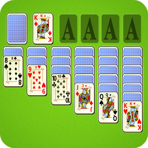 Solitaire Mobile