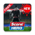 Guide for score hero game最新版下载