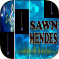 Sawn Mendes Piano手机版下载