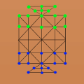 Sholo 16 Bead Guti无法安装怎么办