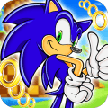 super sonic games run boom subway dash jump free怎么下载到电脑