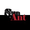 SynAnt最新版下载