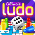 Ludo: Star King of Dice Games官方下载