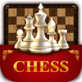 Chess Royal最新安卓下载