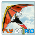 游戏下载Flying On Rio