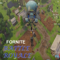 Guide Fortnite Battle Royale无法打开