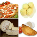 Italian Food Quiz怎么安装