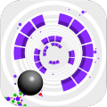 Rolly Vortex 1官方版免费下载