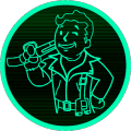 Fallout | Clicker Wasteland占内存小吗