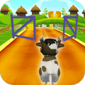 Animal Farm Escape 3D破解版下载