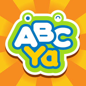 ABCya! Games