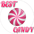 BEST CANDY免费下载