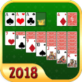 Classic Solitaire Card Games版本更新