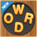 Word Cookies Master - Word Connect Ruzzle下载地址